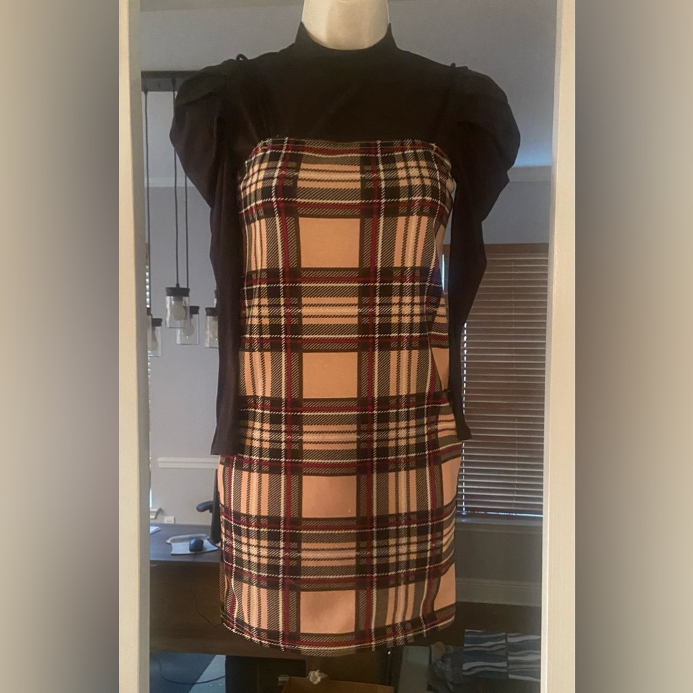 Girls Dresses